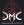 DMC Deutscher Malinois Club